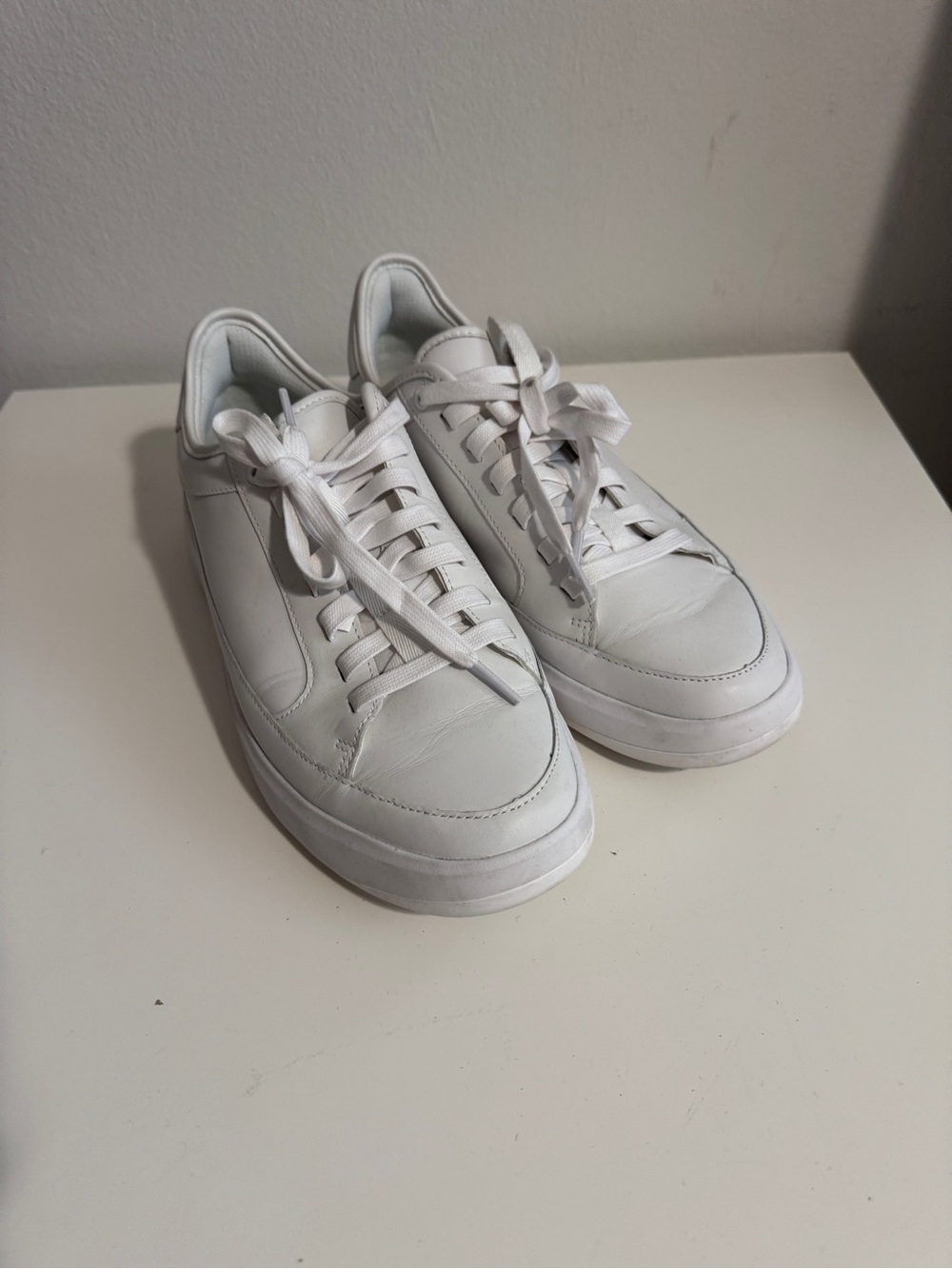 Cole Haan - GrandPro All Day Court Sneaker